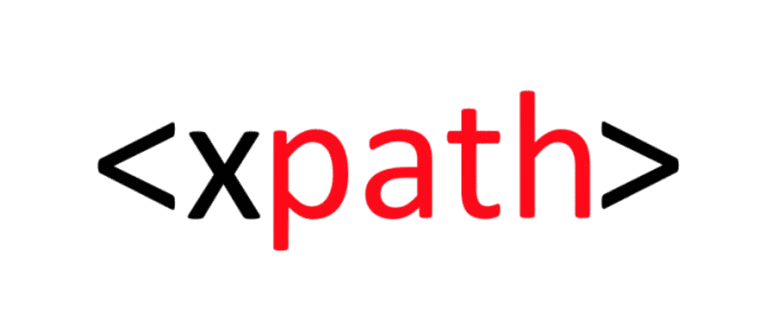 XPath 2.0 logo